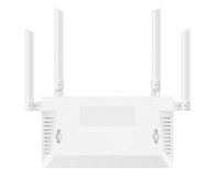 HUAWEI AX1 (1200Mb/s a/b/g/n/ac) - 1332786 - zdjęcie 6